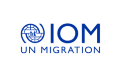 logo1
