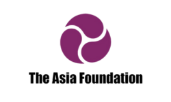 logo2