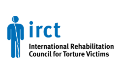 logo3