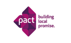 logo4